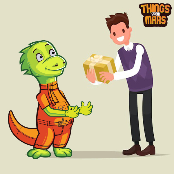 Coole Geschenke für Teenager : Elegante Geschenke für moderne Teenager enthüllen